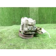 Насос гур 491102Y000 для NISSAN CEFIRO A33 VQ20DE