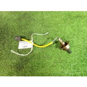 Лямбда-зонд 36531RNA003 для HONDA CROSSROAD RT3 R20A 2112002630