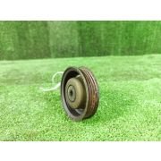 Ролик натяжителя 38942P3F003 для HONDA ORTHIA EL1 B18B