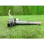 Катушка зажигания 099700070 для HONDA ODYSSEY RB1 K24A