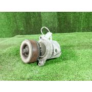 Натяжитель 119556N202 для NISSAN AVENIR RW11 QR20DE