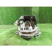 Генератор L33618300/A3TG0291 для MAZDA MPV LW3W L3-DE