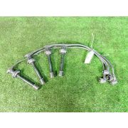 Провода высокого напряжения 224402J210 для NISSAN AVENIR PW11 SR20DE