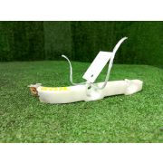 Кронштейн бампера 622201GK0A для NISSAN SERENA C25 MR20DE F R