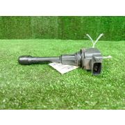 Катушка зажигания 22448ED000/JA00C/LKT0A для NISSAN MARCH K13 HR12DE