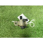 Вакуумный клапан 1S7G9J559 для MAZDA MPV LW3W L3-DE