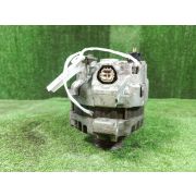 Генератор 31100PNA004/AHGA53/A2TB86 для HONDA STREAM RN3 K20A