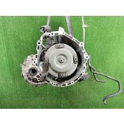 Акпп 3102085X00 для NISSAN CEFIRO A33 VQ20DE RE4F04BFN44