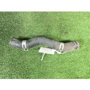 Патрубок радиатора 19501RBJ000 для HONDA INSIGHT ZE2 LDA U