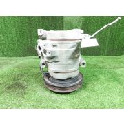 Компрессор кондиционера 8832053020 для LEXUS IS200 GXE10 1G-FE