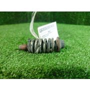 Болт для NISSAN