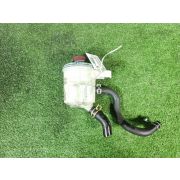 Бачок гидроусилителя 53701S7AJ01 для HONDA STREAM RN1 D17A