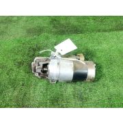 Стартер L81318400/M000T90981 для MAZDA AXELA BK3P L3-VE