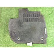 Коврик для HONDA FIT GK3 L13B F R