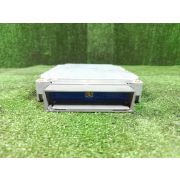 Блок управления efi L3B818881D для MAZDA TRIBUTE EP3W L3-VE