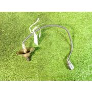 Лямбда-зонд 8946512710 для TOYOTA RAV4 ZCA25W 1ZZ-FE