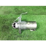 Стартер SM61204 для HONDA STREAM RN1 D17A