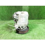 Компрессор кондиционера 926002J204/5 для NISSAN AVENIR PW11 SR20DE