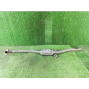 Глушитель 1742021100 для TOYOTA SUCCEED NCP55V 1NZ-FE