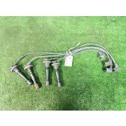 Провода высокого напряжения 32700P3G405/32700P3G003 для HONDA STEPWGN RF1 B20B