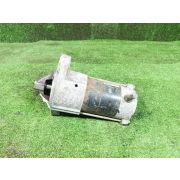 Стартер 2810011140/30 для TOYOTA CALDINA ET196V 5E-FE