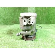 Компрессор кондиционера 38810PNA003/4472204166 для HONDA STREAM RN3 K20A