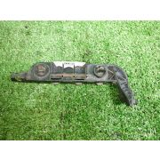 Кронштейн бампера 71193S6A000 для HONDA CIVIC EU1 D15B F R