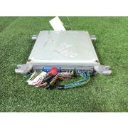 Блок управления efi 37820P3G902 для HONDA STEPWGN RF1 B20B