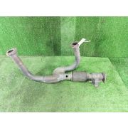 Приемная труба 18210S0KJ01 для HONDA INSPIRE UA4 J25A