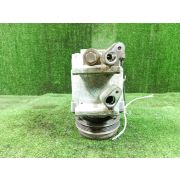 Компрессор кондиционера 38810RBJ006 для HONDA INSIGHT ZE2 LDA