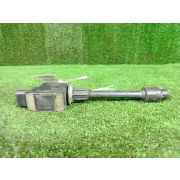 Катушка зажигания 224482Y000 для NISSAN CEFIRO A33 VQ20DE R