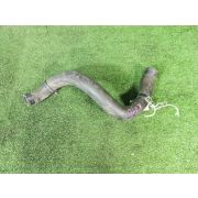 Патрубок радиатора 21501JD20A для NISSAN DUALIS KNJ10 MR20DE U