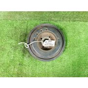 Шкив коленвала 1340746050 для TOYOTA CROWN JZS171 1JZ-FSE