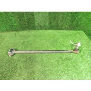 Рычаг 4873042010 для TOYOTA RAV4 SXA10G 3S-FE R L D