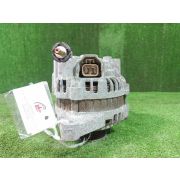 Генератор 231006J111 для NISSAN AVENIR PW11 SR20DE