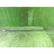 Молдинг на крышу 73856WD001/73854WD000 для NISSAN WINGROAD WFY11 QG15DE R