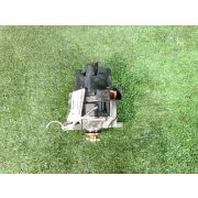 Трамблер 22100WF010 для NISSAN AVENIR PW11 SR20DE