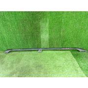 Рейлинги для HONDA ODYSSEY RA6 F23A