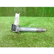Катушка зажигания 9091902245 для TOYOTA MARK II JZX110 1JZ-FSE