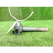 Катушка зажигания 099700061 для HONDA STREAM RN1 D17A
