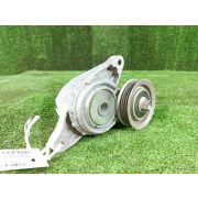 Натяжитель 31170RBJ003 для HONDA FIT GP1 LDA