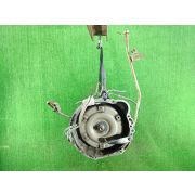 Акпп 3500053050 для TOYOTA ALTEZZA GXE10 1G-FE A47DEA03A