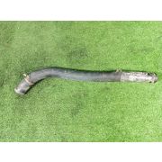 Патрубок радиатора LF1715184D для MAZDA ATENZA GG3P L3-VE D