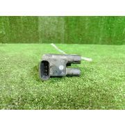 Катушка зажигания 9091902218 для TOYOTA HARRIER SXU10W 5S-FE