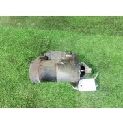 Стартер MD172864 для MITSUBISHI PAJERO V45W 6G74