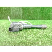Катушка зажигания CM11119 для HONDA CIVIC ES9 LDA F