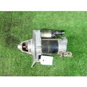 Стартер 31200PNA003/31200PNC013 для HONDA STREAM RN3 K20A