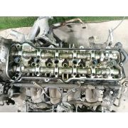 Двигатель 1900046520 для TOYOTA CROWN MAJESTA JZS171 1JZ-FSE