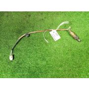 Лямбда-зонд 22690AA630 для SUBARU LEGACY BE5 EJ20