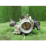 Заслонка дроссельная 16400PLRJ61/2/3 для HONDA STREAM RN1 D17A